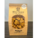 https://smallbatchdistributor.com/image/cache/catalog/82Pumpkin%20bag%20image1-75x75.jpg