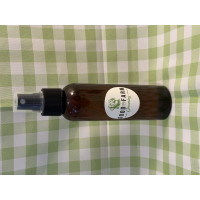 Good Farm Bug Away Spray for Dogs
