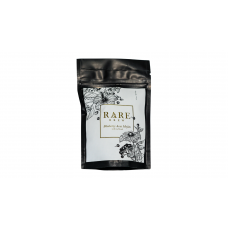 Blueberry Acai Mojito Loose Leaf Tea Retail