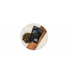 Apricots & Cream Loose Leaf Tea for Brewing (lb)