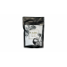 https://smallbatchdistributor.com/image/cache/catalog/83e19e8e6b8b19bcb02f2f71eb2916d4d343a4b4cccb0b0e5577a40d065e5c51a-75x75.png
