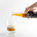 https://smallbatchdistributor.com/image/cache/catalog/83green-pilsner-75x75.png
