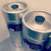 https://smallbatchdistributor.com/image/cache/catalog/83rare-brew-kegs-75x75.png