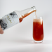 Raspberry Hibiscus - Zero Proof Sparkling Tea