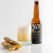 https://smallbatchdistributor.com/image/cache/catalog/83zero-proof-sparkling-bourbon-ginger-pear-main-75x75.png
