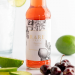 https://smallbatchdistributor.com/image/cache/catalog/83zero-proof-sparkling-cherry-lime-fruit-75x75.png