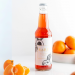 https://smallbatchdistributor.com/image/cache/catalog/83zero-proof-sparkling-passionfruit-tangerine-tea-75x75.png