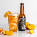 https://smallbatchdistributor.com/image/cache/catalog/83zero-proof-sparkling-peach-tree-hops-main-75x75.png