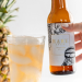 https://smallbatchdistributor.com/image/cache/catalog/83zero-proof-sparkling-pineapple-melon-drink-75x75.png