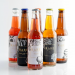 https://smallbatchdistributor.com/image/cache/catalog/83zero-proof-sparkling-tea-variety-pack-main-75x75.png