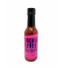 https://smallbatchdistributor.com/image/cache/catalog/84smokin_ube_blueberry_hot_sauce-75x75.PNG
