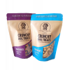 Crunchy Dog Treats - Variety Box