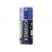 https://smallbatchdistributor.com/image/cache/catalog/89IMG_0570-75x75.png