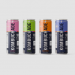 https://smallbatchdistributor.com/image/cache/catalog/89preview-75x75.png