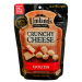 https://smallbatchdistributor.com/image/cache/catalog/903-2024%201.9%20oz%20med-gouda-75x75.png