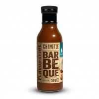 Chipotle BBQ