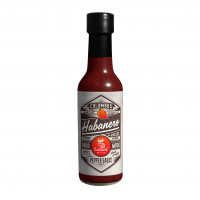 Columbus Habanero