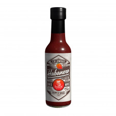 Columbus Habanero