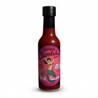 Love Spice