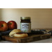 https://smallbatchdistributor.com/image/cache/catalog/93Amish+Apple+Butter-No+Sugar-75x75.jpg