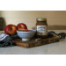 https://smallbatchdistributor.com/image/cache/catalog/93Amish+Applesauce-Cinnamon-75x75.jpg