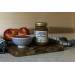https://smallbatchdistributor.com/image/cache/catalog/93Amish+Applesauce-No+Sugar-75x75.jpg