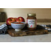 https://smallbatchdistributor.com/image/cache/catalog/93Amish+Applesauce-Regular-75x75.jpg
