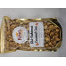 Old-Fashioned Caramel Corn