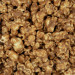 https://smallbatchdistributor.com/image/cache/catalog/96coffee_craze2-75x75.jpg