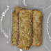 What's Happening Egg Rolls (chicken philly) 