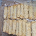 https://smallbatchdistributor.com/image/cache/catalog/9920250205_155736-75x75.jpg