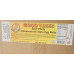12 (5 packs) Good Times Egg Rolls (philly cheesesteak) 