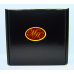 Gift Set (Original BBQ Sauce, Pickle, MVP Sauce) GIFTSET4WS