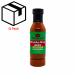 https://smallbatchdistributor.com/image/cache/catalog/Bloody%20Mary%20Mix%20Garden%20Select%2012oz%20square%2012ea-75x75.png