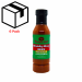 https://smallbatchdistributor.com/image/cache/catalog/Bloody%20Mary%20Mix%20Garden%20Select%2012oz%20square%206ea-75x75.png