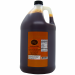 https://smallbatchdistributor.com/image/cache/catalog/Fire%20Gallon%20square-75x75.png