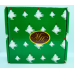 Gift Set (Original BBQ Sauce, Pickle, MVP Sauce) GIFTSET4WS
