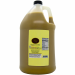 https://smallbatchdistributor.com/image/cache/catalog/Horsy%20Gallon%20square-75x75.png