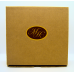 Gift Set (Original BBQ Sauce, Pickle, MVP Sauce) GIFTSET4WS