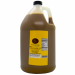 https://smallbatchdistributor.com/image/cache/catalog/MVP%20Gallon%20square-75x75.png