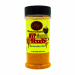 https://smallbatchdistributor.com/image/cache/catalog/New%20MVP%20Rub%208oz%20square-75x75.png