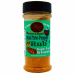 https://smallbatchdistributor.com/image/cache/catalog/New%20Trio%20Pepper%20Mild%208oz%20square-75x75.png