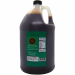https://smallbatchdistributor.com/image/cache/catalog/Original%20Gallon%20square-75x75.png