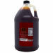 https://smallbatchdistributor.com/image/cache/catalog/With%20Integrity%20Gallon%20square-75x75.png