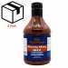 https://smallbatchdistributor.com/image/cache/catalog/new%20Bloody%20Mary%20Mix%2032oz%20nb%20square-75x75.png