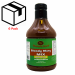 https://smallbatchdistributor.com/image/cache/catalog/new%20Bloody%20Mary%20Mix%20Garden%20Select%2012oz%20nb%20square-75x75.png